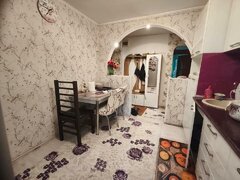 Dristor, Fizicienilor vanzare ap. 3 cam.